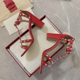 Picture of Valentino Shoes Women _SKUfw137154529fw